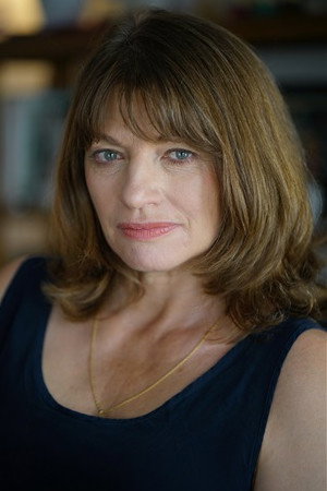 Photo of Joséphine Fresson from the Latest Netflix gallery