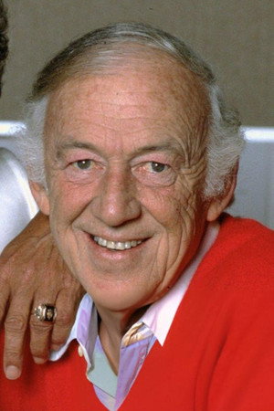 Ernie Anderson photo