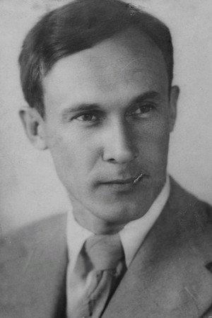 Photo of Mikhail Karyukov from the Latest Netflix gallery