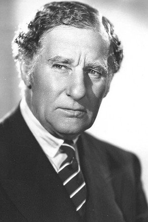 Photo of Fred Stone from the Latest Netflix gallery