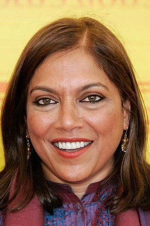 Mira Nair photo