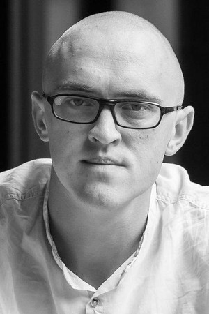 Photo of Martti Helde from the Latest Netflix gallery