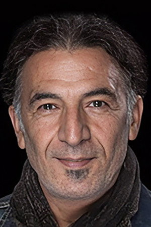 Photo of Shahbaz Noshir from the Latest Netflix gallery