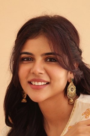 Kalyani Priyadarshan photo