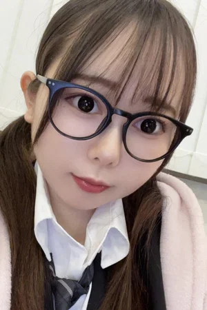 Photo of 西野乙音 from the Latest Netflix gallery