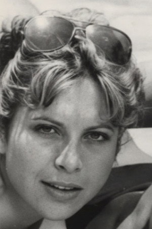 Maria Ferreira photo