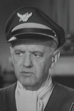 Charles Meredith photo