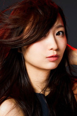 Haruka Tomatsu photo