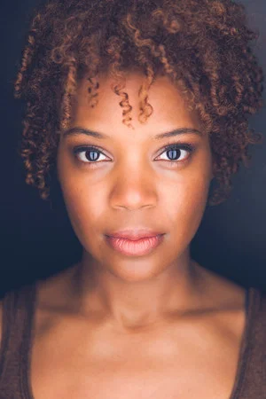 Chasten Harmon photo