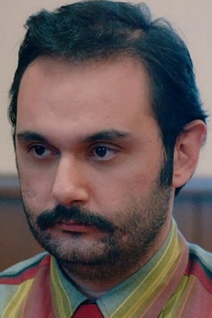 Gökçen Gökçebağ photo