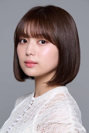 Photo of Ruka Kitano from the Latest Netflix gallery