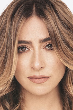 Verónica Orozco photo