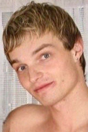 Photo of Brad Finder from the Latest Netflix gallery
