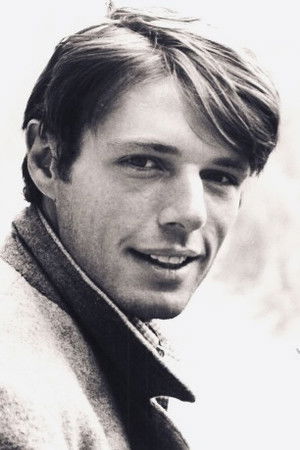 Lambert Wilson photo