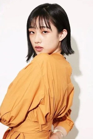 Yuumi Kawai photo