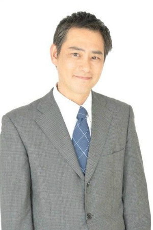 Takumi Tsutsui photo