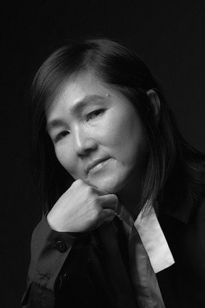 Photo of Jojo Hui Yuet-Chun from the Latest Netflix gallery