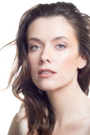 Ashlynn Yennie photo