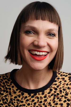 Photo of Pippa Duffy from the Latest Netflix gallery