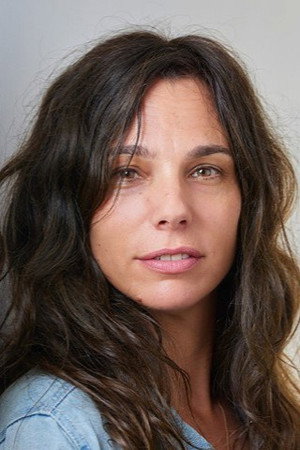 Photo of Sophie Letourneur from the Latest Netflix gallery