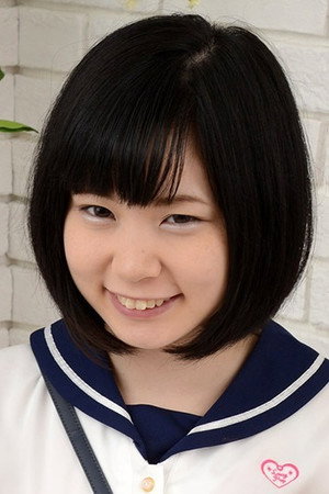 Photo of Ai Sano from the Latest Netflix gallery