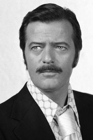 Robert Goulet photo