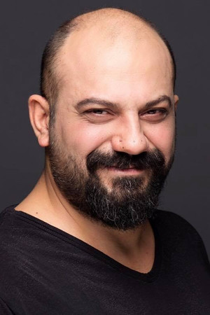 Devrim Saltoğlu photo