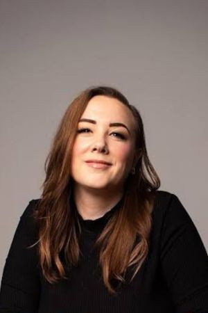 Photo of Lisa Rose Snow from the Latest Netflix gallery