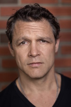 Anthony Molinari photo