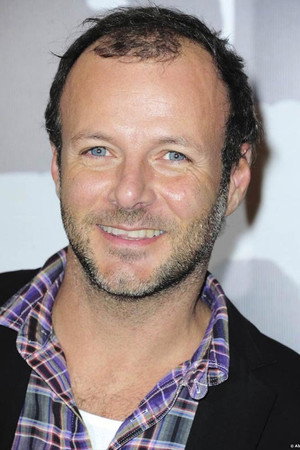 Pierre-François Martin-Laval photo