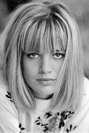 Catherine Spaak photo