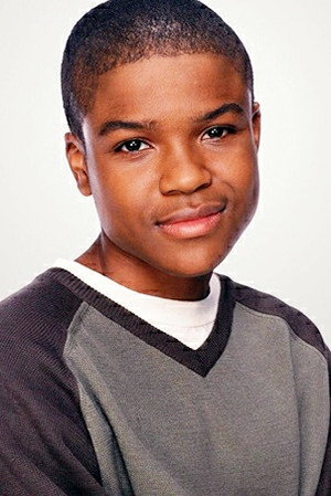 George O. Gore II photo