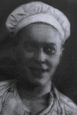 Photo of Vladimir Chuvelyov from the Latest Netflix gallery