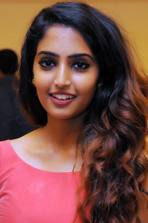 Reba Monica John photo