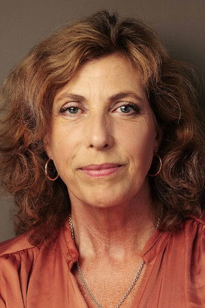 Helén Vikstvedt photo