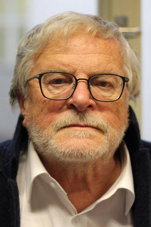 Photo of Jan Kačer from the Latest Netflix gallery