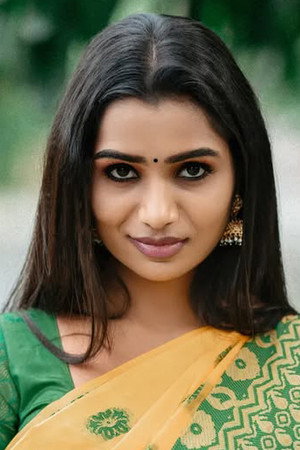 Photo of Nandhini Udhayakumar from the Latest Netflix gallery