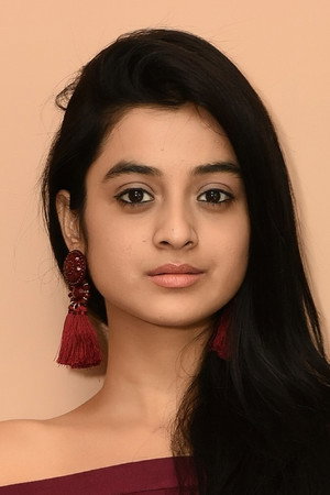 Darshana Banik photo