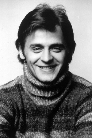 Mikhail Baryshnikov photo