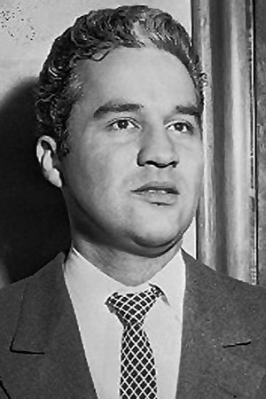 Photo of Charles Chaplin, Jr. from the Latest Netflix gallery