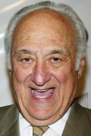 Jerry Adler photo