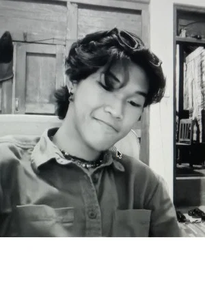 Photo of Galih Saesar Wicaksono from the Latest Netflix gallery