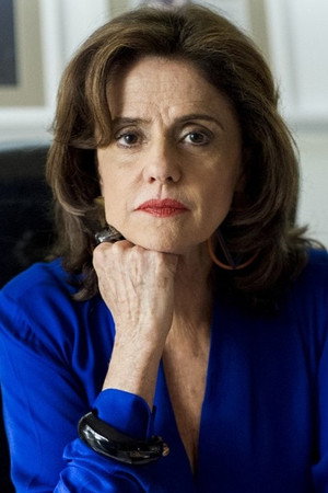 Marieta Severo photo