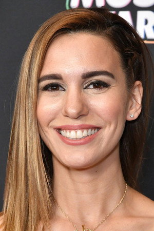 Christy Carlson Romano photo