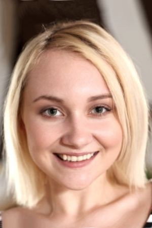 Photo of Marilyn Sugar from the Latest Netflix gallery