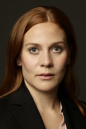 Photo of Rebecca Labbé from the Latest Netflix gallery