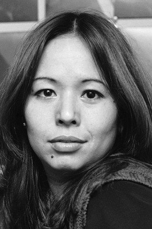 Photo of Yvonne Elliman from the Latest Netflix gallery