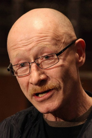 Viktor Proskurin photo