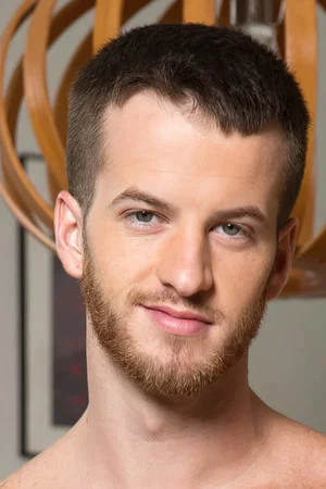 Photo of Quentin Gainz from the Latest Netflix gallery