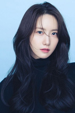 Yoona photo